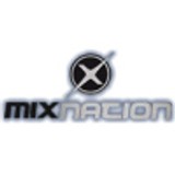 Mixnation Radio 104.5 FM