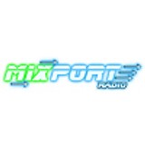 MIXPORT Radio