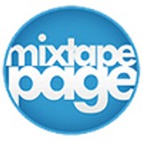 MixtapePage.com Radio