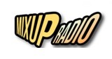 MixUpRadio