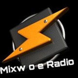 Mixwhore Radio