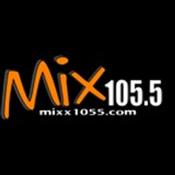 Mixx 105.5