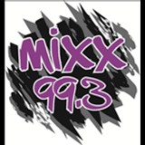 Mixx 99.3