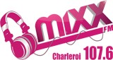 Mixx FM