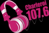 Mixx Fm Charleroi