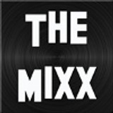 The MIXX Kids