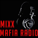 Mixx Mafia Radio