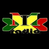 MixXx radio