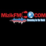 Mizikfm
