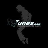 MJTUNES