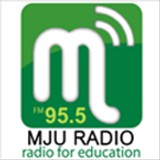 mjuradio