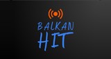 Balkan Hit Radio