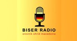 Biser Radio Ohrid