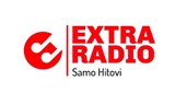 Extra Radio