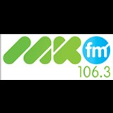 MK FM