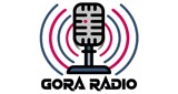 Gora Radio