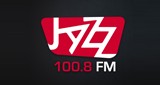 Jazz FM 100.8