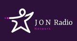 Jon Radio