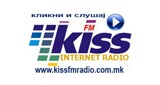 Kiss Fm Radio