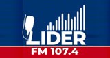 Lider FM