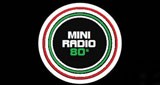 Mini Radio 80 hits