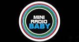 Mini Radio Baby