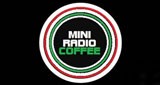 Mini Radio Cafe