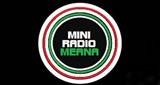 Mini Radio Meana