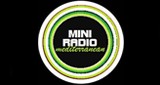 Mini Radio Mediterranean