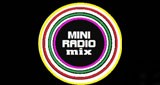 Mini Radio Mix