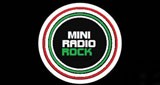 Mini Radio Rock