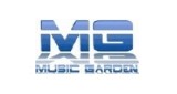 Music Garden Radio