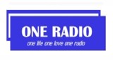 One Radio