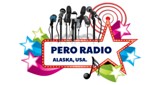 Pero Radio