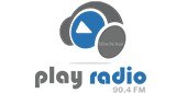 Play Radio - Dance