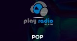 Play Radio - pop