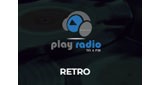 Play Radio - Retro