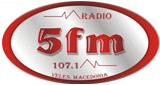 Radio 5fm