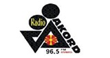 Radio Akord