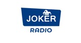 Radio Joker Live