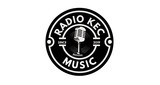 Radio Kec