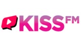 Radio KISS FM