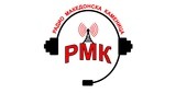 Radio Makedonska Kamenica