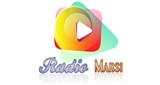 Radio Marsi