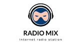 Radio Mix