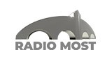 Radio MOST