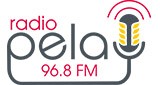 Radio Pela