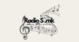 Radio S .mk