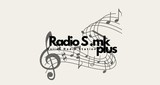 Radio S Plus .mk