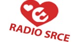 Radio Srce Makedonija